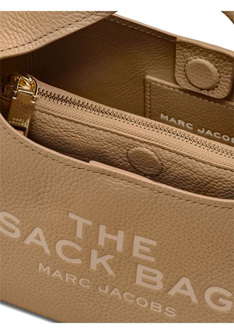borsa the mini sack donna camel MARC JACOBS | 2F3HSH020H01230